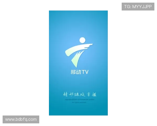 江苏城市频道官网同步直播精彩节目随时观看掌握最新资讯动态 江苏城市频道官网同步直播精彩节目随时观看掌握最新资讯动态