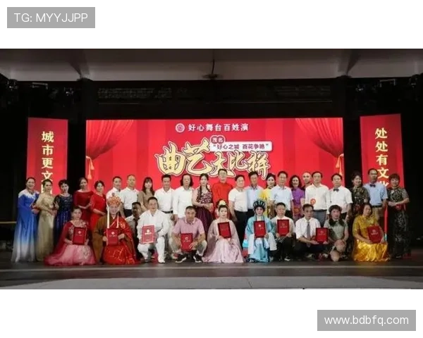 盐都电视台1套精彩节目全面呈现，让你畅享娱乐、新闻、文化多元化视听盛宴