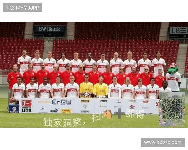 圣保利俱乐部宣布新赛季阵容调整引关注，多名新援加盟增强实力