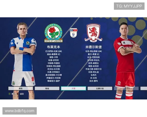 布莱克本俱乐部最新动态:球队阵容更新及未来赛季目标揭晓 布莱克本俱乐部最新动态:球队阵容更新及未来赛季目标揭晓