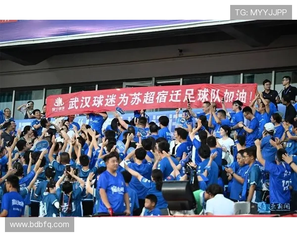 宿迁队奋勇拼搏展现团结力量点燃赛场激情再创辉煌成绩