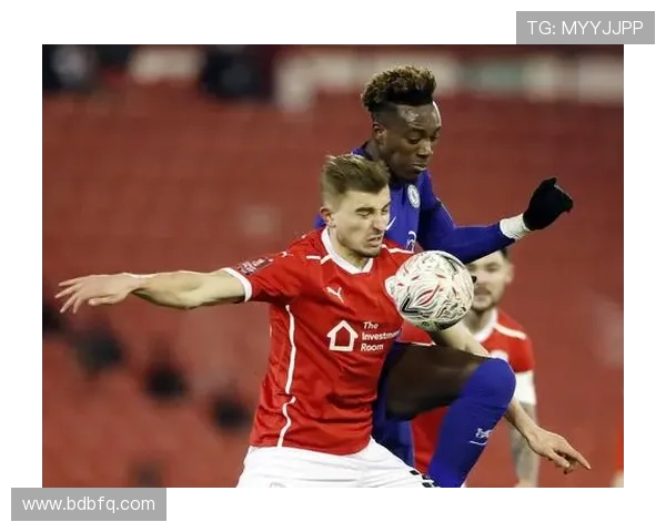 巴恩斯利俱乐部崛起之路与英格兰足球文化传承发展研究 巴恩斯利俱乐部崛起之路与英格兰足球文化传承发展研究