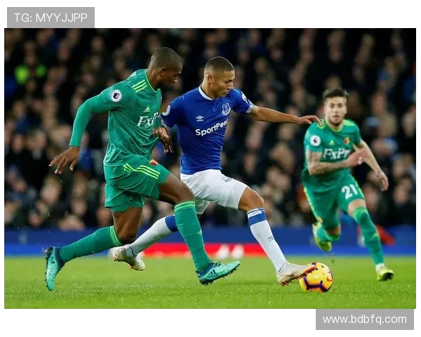 沃特福德足球俱乐部历史发展现状与未来挑战全面解析