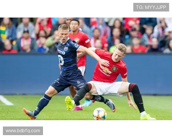 欧联杯半决赛精彩对决揭幕 强强对话谁能晋级决赛巅峰争锋 欧联杯半决赛精彩对决揭幕 强强对话谁能晋级决赛巅峰争锋