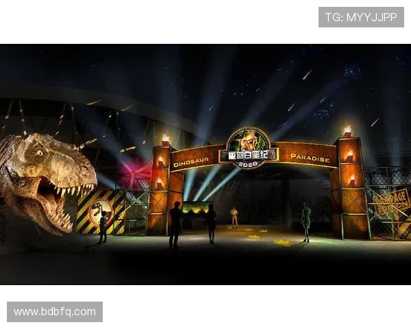 科隆俱乐部:德国足球的璀璨明星与历史传承探索 科隆俱乐部:德国足球的璀璨明星与历史传承探索