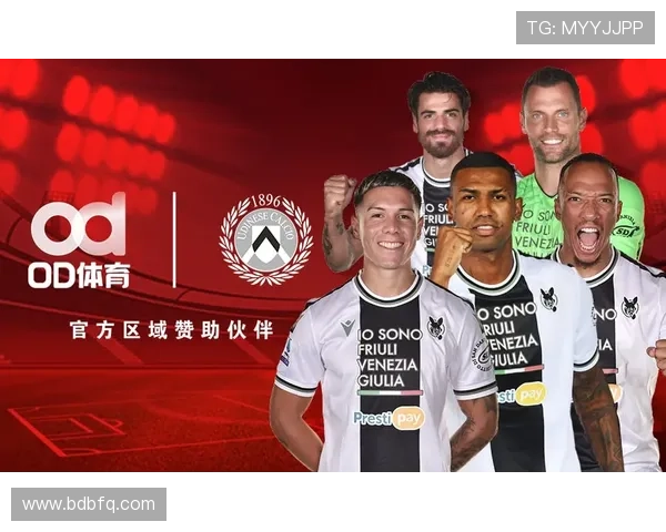 西布罗姆维奇俱乐部百年辉煌历程与荣耀征程