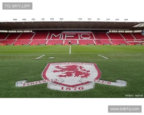 AC米兰俱乐部历史辉煌与未来展望 深度解析红黑军团的传奇与挑战