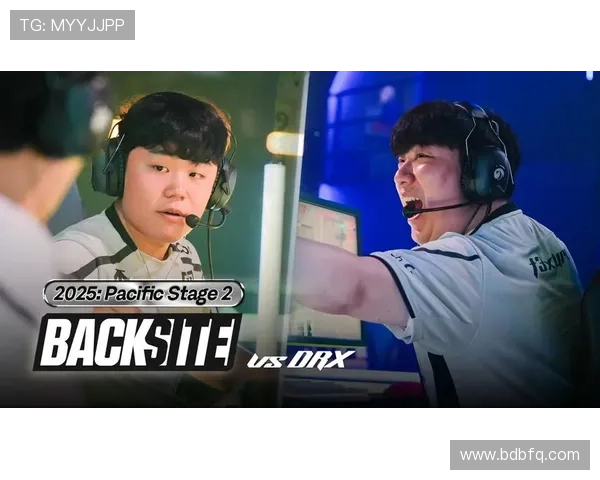 《2025全球电竞锦标赛赛程公布 新兴战队崭露头角引发关注》 《2025全球电竞锦标赛赛程公布 新兴战队崭露头角引发关注》