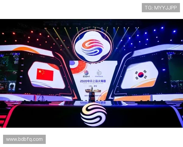 《2025年全球电竞大赛最新赛程公布 电竞圈迎来全新竞技盛宴》