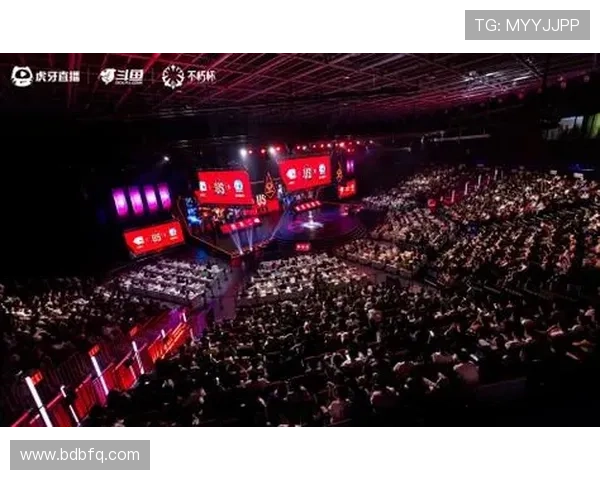 《全球电竞赛事重磅开启 各大战队阵容调整引发热议》 《全球电竞赛事重磅开启 各大战队阵容调整引发热议》