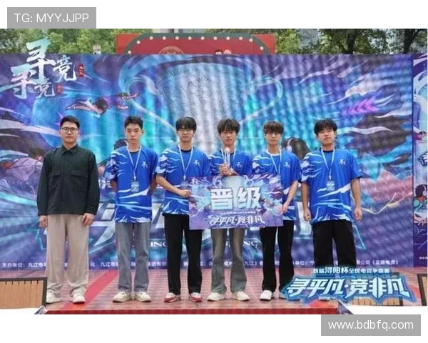 《电竞赛事激战正酣 全球顶级战队争霸赛即将上演》