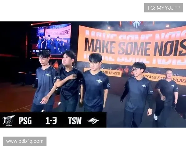 世界赛爆冷强队出局新星崛起点燃全球电竞激情热潮