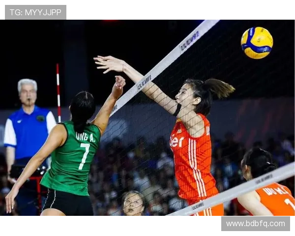 中国女排逆转夺冠展现坚韧意志全队团结创造赛季最佳表现