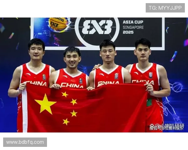 中国男篮逆袭战胜美国队 晋级世界杯四强创历史新高 中国男篮逆袭战胜美国队 晋级世界杯四强创历史新高