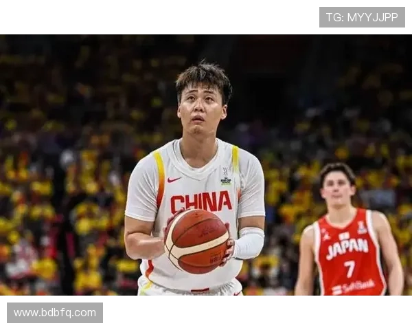 中国男篮迎战强敌,美国队核心球员缺席,焦点战提前揭开序幕 中国男篮迎战强敌,美国队核心球员缺席,焦点战提前揭开序幕