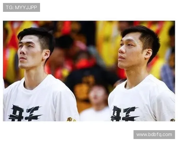 中国男篮逆转韩国晋级亚锦赛四强 刘铮关键时刻表现惊艳 中国男篮逆转韩国晋级亚锦赛四强 刘铮关键时刻表现惊艳