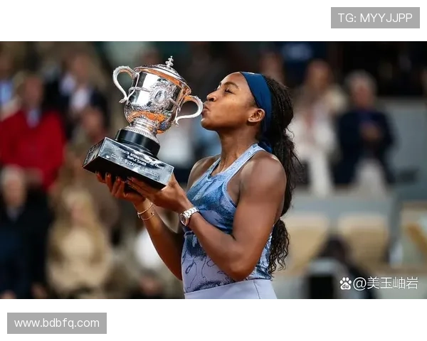 世界网球赛季重启 大满贯冠军争夺战再掀波澜 世界网球赛季重启 大满贯冠军争夺战再掀波澜