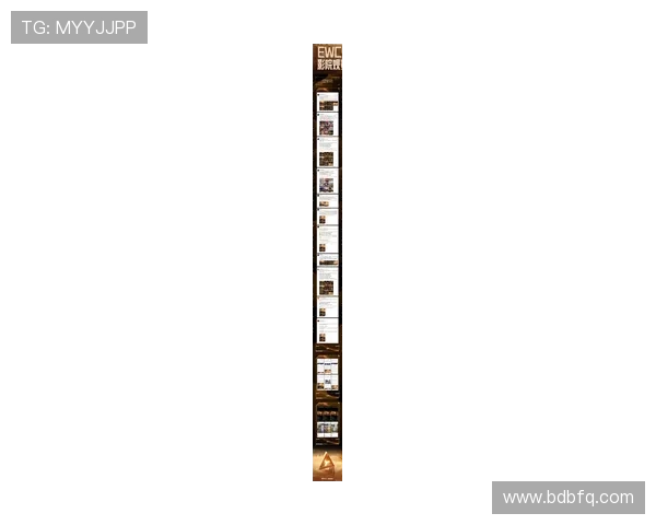 《全球电竞赛事热度飙升 2025年冠军争夺战提前引爆激烈对决》