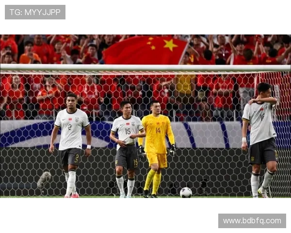 中国足球联赛迎来历史性变革 新规出台力促本土球员崛起