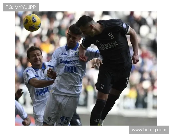 以弗罗西诺内足球俱乐部为核心探析意大利中小城市球队的发展模式 以弗罗西诺内足球俱乐部为核心探析意大利中小城市球队的发展模式