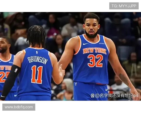 全新赛季揭幕战激战正酣 各大强队纷纷亮相争夺冠军荣誉