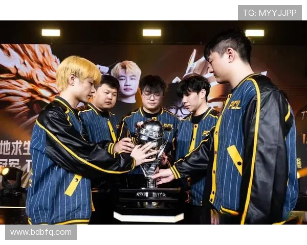 全球电竞格局再迎巨变多支豪门战队重组引发新一轮冠军争夺热潮