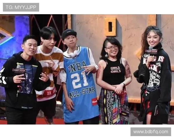 全球总决赛战火重燃各大豪强集结巅峰对决谁能问鼎冠军荣耀