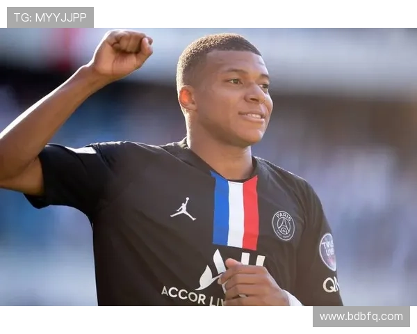 勒阿弗尔俱乐部百年征程见证法国足球荣耀与青训传统传承