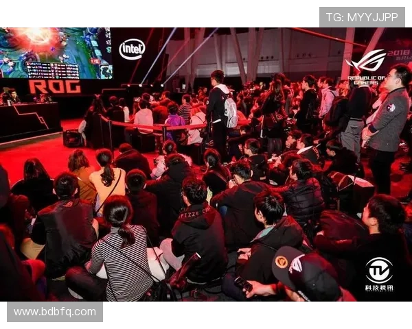 全球电竞盛典燃爆全场各大战队鏖战巅峰展现极致操作魅力 全球电竞盛典燃爆全场各大战队鏖战巅峰展现极致操作魅力