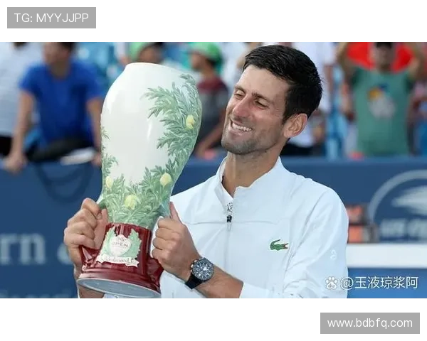 全球网球赛季最新动态：明星选手精彩表现及未来赛事展望