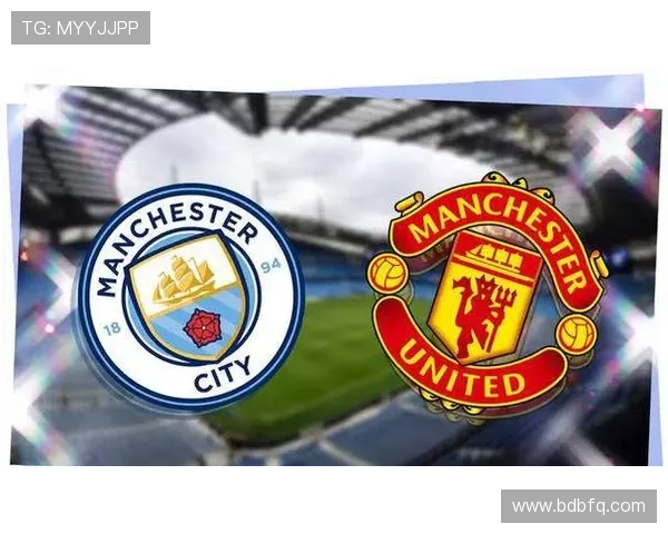 哈德斯菲尔德俱乐部的发展历程与英格兰足球历史的交织探索