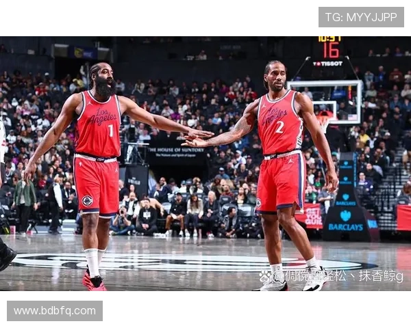 奇才队新赛季展望:年轻球员崛起与球队重建的未来方向 奇才队新赛季展望:年轻球员崛起与球队重建的未来方向