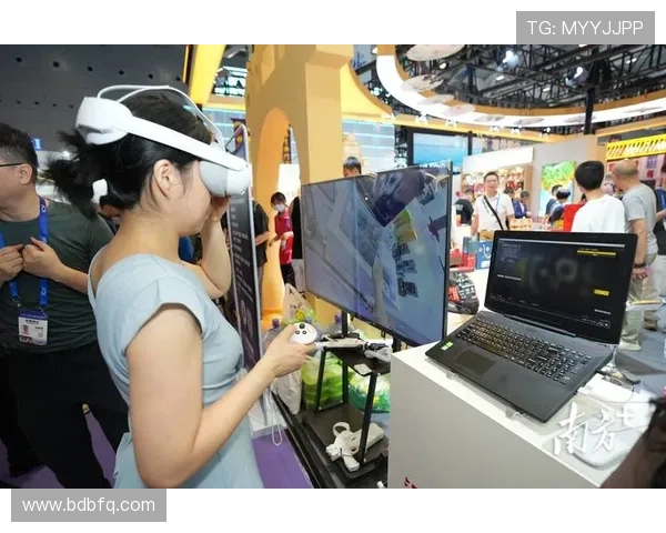 《全球电竞产业发展现状与未来趋势分析，直播平台和职业战队崛起》