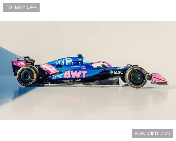 F1赛季再掀风云 热门车队引擎升级助力车手争夺总冠军 F1赛季再掀风云 热门车队引擎升级助力车手争夺总冠军