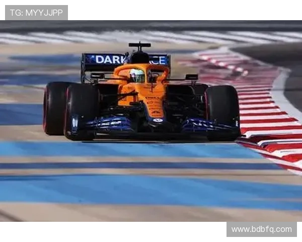 F1赛季最新动态:顶级车队竞争加剧 新人驾驶员崭露头角 F1赛季最新动态:顶级车队竞争加剧 新人驾驶员崭露头角