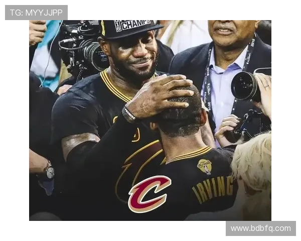 NBA最新动态:詹姆斯伤情更新浓眉大眼引关注勇士战绩反弹表现抢眼 NBA最新动态:詹姆斯伤情更新浓眉大眼引关注勇士战绩反弹表现抢眼