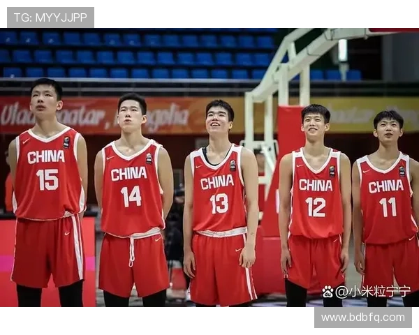 中国男篮迎战澳大利亚队全力备战世界杯资格赛力争首胜 中国男篮迎战澳大利亚队全力备战世界杯资格赛力争首胜