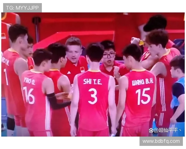 中国篮球队力克澳大利亚晋级奥运资格赛 赛场表现引发球迷热议 中国篮球队力克澳大利亚晋级奥运资格赛 赛场表现引发球迷热议