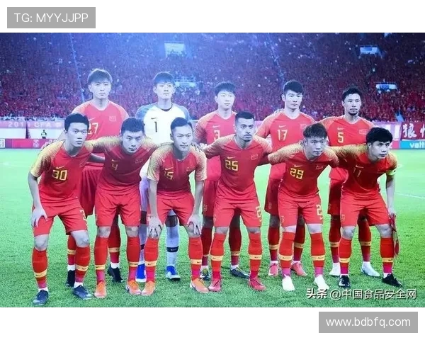 中国足球队备战世界杯预选赛 全新阵容迎战强敌力争突破历史瓶颈 中国足球队备战世界杯预选赛 全新阵容迎战强敌力争突破历史瓶颈