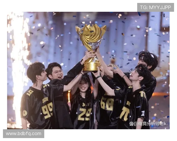 全球总决赛巅峰对决各大战队鏖战不休掀起新一轮电竞狂潮 全球总决赛巅峰对决各大战队鏖战不休掀起新一轮电竞狂潮