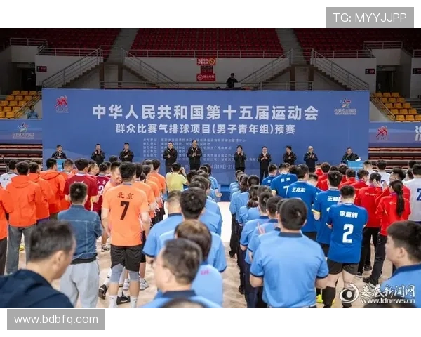 全运会火热开赛 聚焦本届赛事明星选手表现与各大项目精彩对决 全运会火热开赛 聚焦本届赛事明星选手表现与各大项目精彩对决