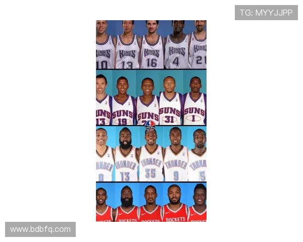 国王队崛起新篇章:年轻核心领衔重塑球队未来挑战西部霸主 国王队崛起新篇章:年轻核心领衔重塑球队未来挑战西部霸主