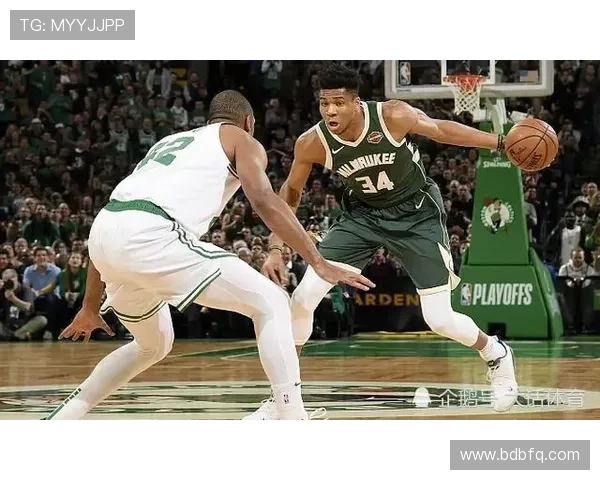 字母哥伤愈复出助雄鹿逆转凯尔特人掀起东部争霸新高潮 字母哥伤愈复出助雄鹿逆转凯尔特人掀起东部争霸新高潮