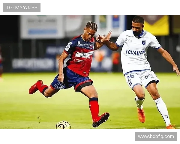 巴黎FC最新战报：球队连续三场不败，积分榜排名稳步提升