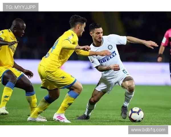 弗罗西诺内俱乐部历史回顾与未来发展展望：从低谷到崛起的足球传奇