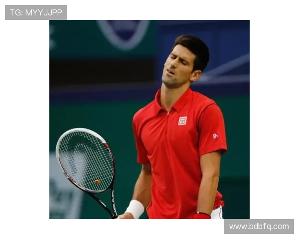 德约科维奇逆转再夺冠震撼全场年轻新星崛起网球赛季进入白热化阶段 德约科维奇逆转再夺冠震撼全场年轻新星崛起网球赛季进入白热化阶段