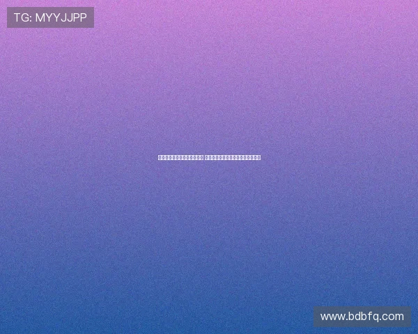 摩托车大奖赛新赛季测试结束 多支车队升级显著竞争格局再生变化 摩托车大奖赛新赛季测试结束 多支车队升级显著竞争格局再生变化