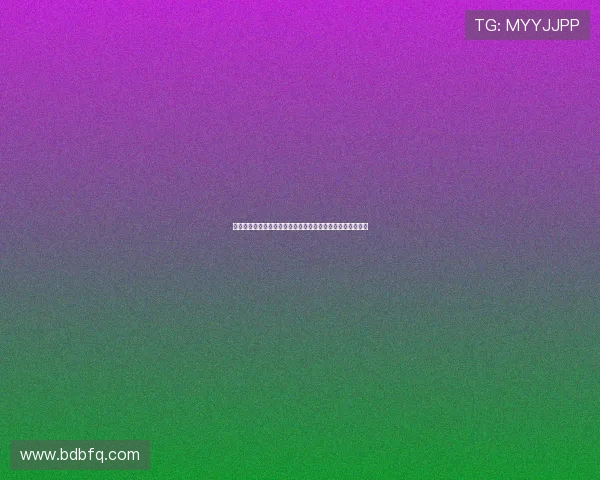 探秘莱切俱乐部的崛起之路意大利南部小城的足球荣耀与梦想 探秘莱切俱乐部的崛起之路意大利南部小城的足球荣耀与梦想