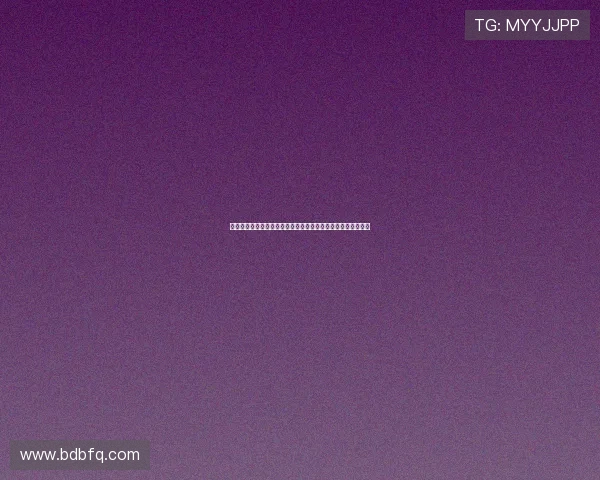 拉斯帕尔马斯俱乐部崛起之路探秘加那利群岛足球的荣耀与未来