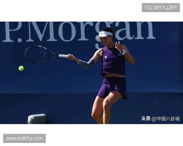 新生代网球选手崛起 年轻力量挑战大满贯冠军宝座 新生代网球选手崛起 年轻力量挑战大满贯冠军宝座